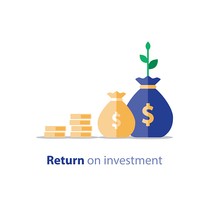 Importers achieve cost savings through the First Sale rule!